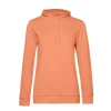 #Hoodie /women Gheddi
