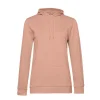 #Hoodie /women Gheddi