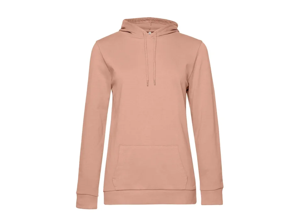 #Hoodie /women Gheddi