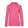 #Hoodie /women Gheddi