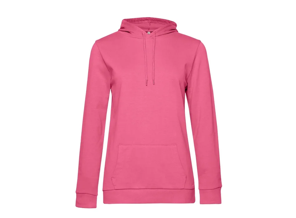 #Hoodie /women Gheddi