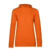 #Hoodie /women Gheddi