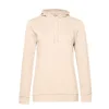 #Hoodie /women Gheddi
