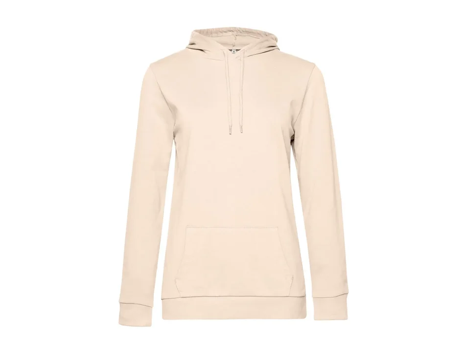 #Hoodie /women Gheddi