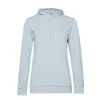 #Hoodie /women Gheddi