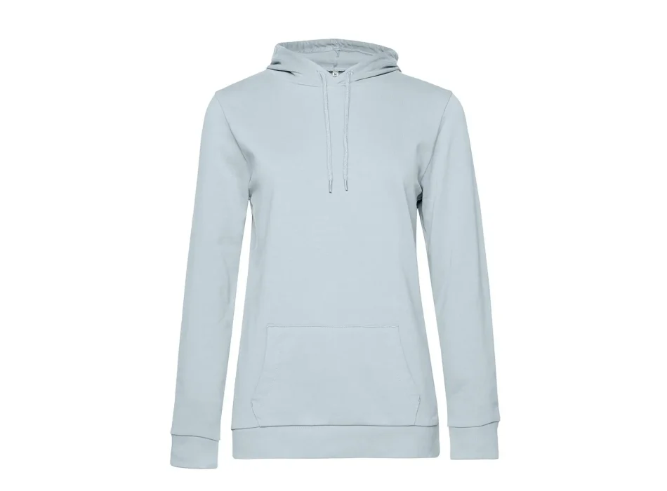 #Hoodie /women Gheddi