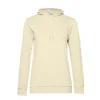 #Hoodie /women Gheddi