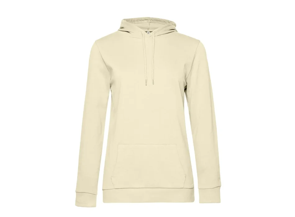 #Hoodie /women Gheddi