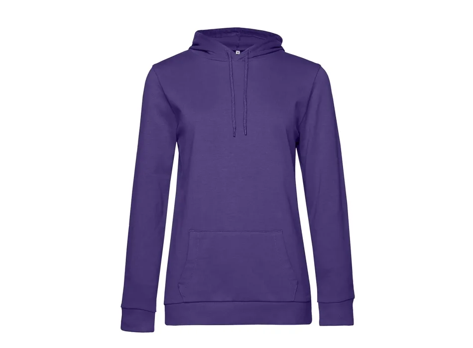 #Hoodie /women Gheddi