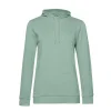 #Hoodie /women Gheddi