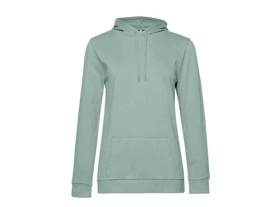 #Hoodie /women Gheddi