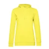 #Hoodie /women Gheddi