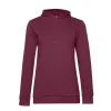 #Hoodie /women Gheddi