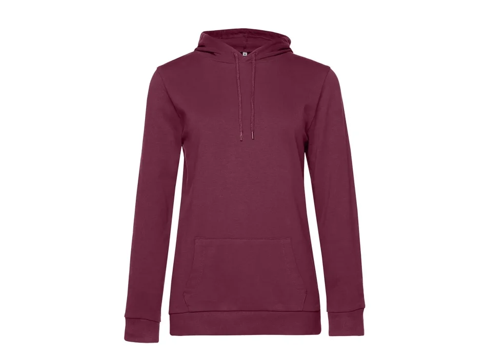 #Hoodie /women Gheddi