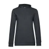 #Hoodie /women Gheddi