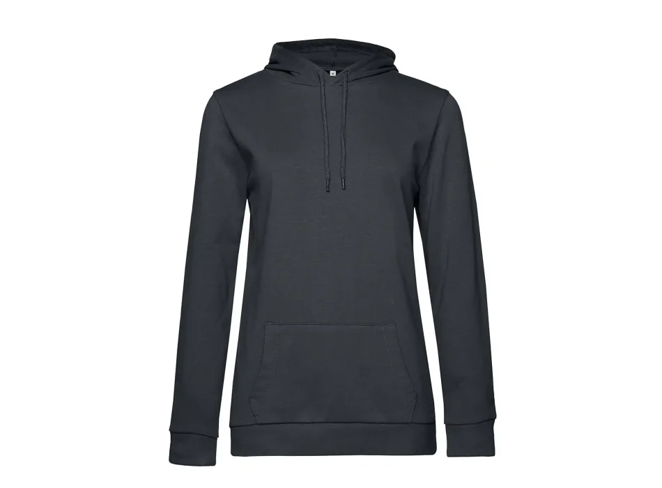 #Hoodie /women Gheddi