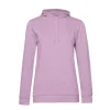 #Hoodie /women Gheddi