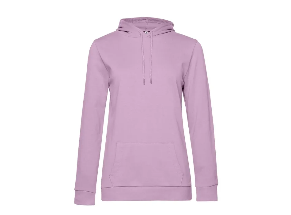 #Hoodie /women Gheddi