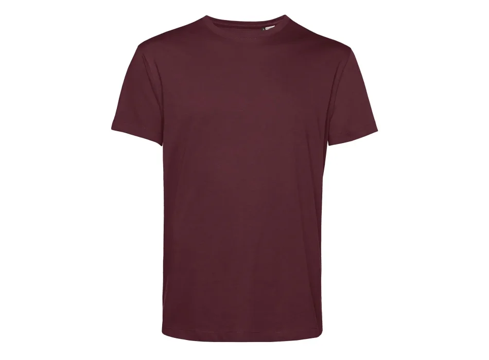 #inspire E150 Gheddi