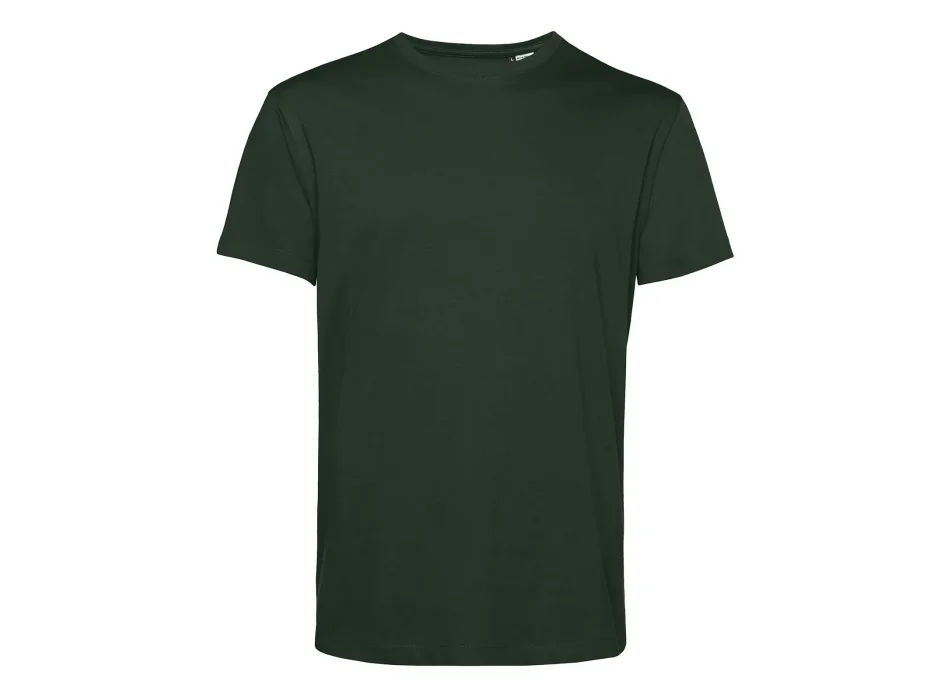 #inspire E150 Gheddi