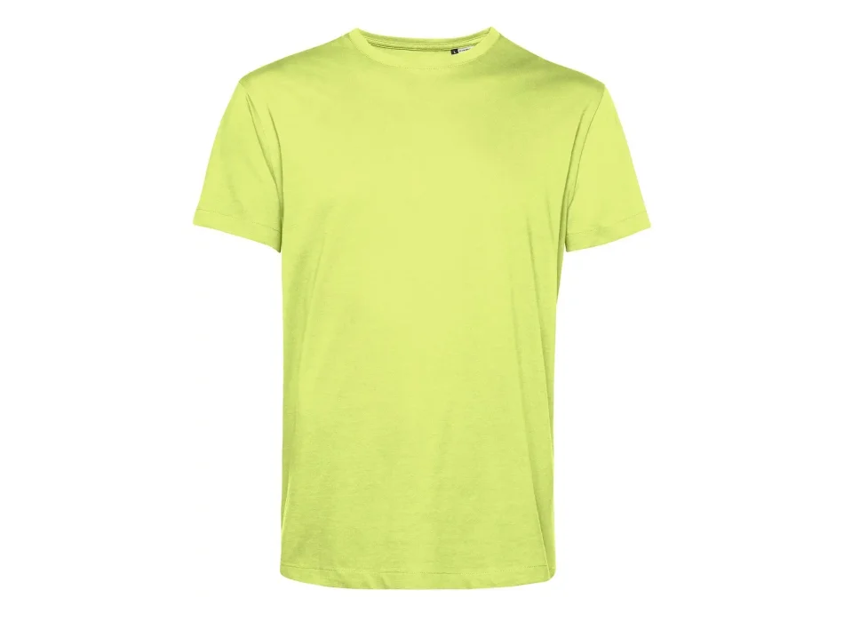 #inspire E150 Gheddi