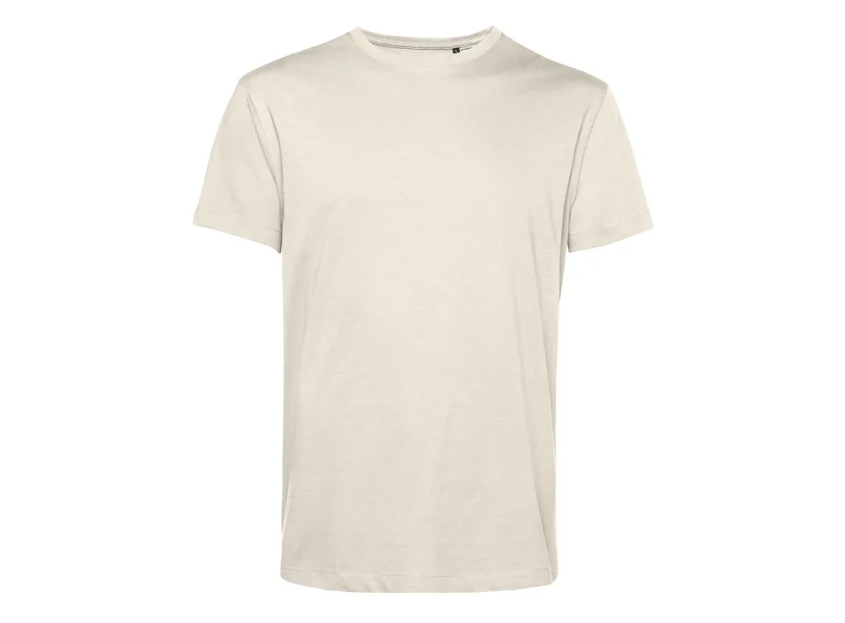 #inspire E150 Gheddi