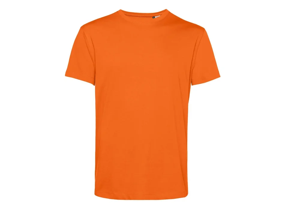 #inspire E150 Gheddi