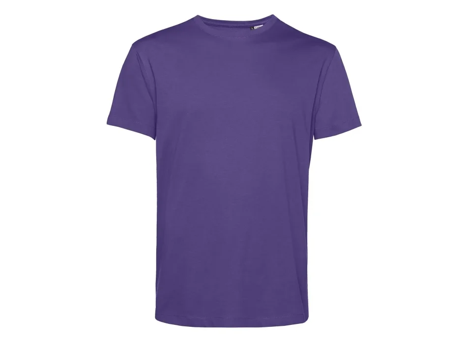 #inspire E150 Gheddi