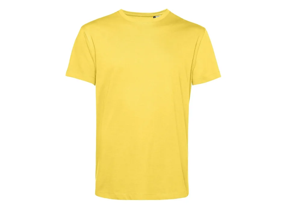 #inspire E150 Gheddi