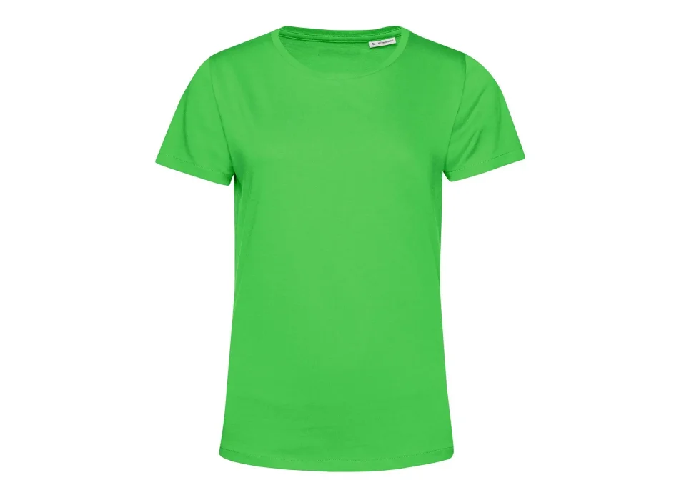 #inspire E150 Gheddi