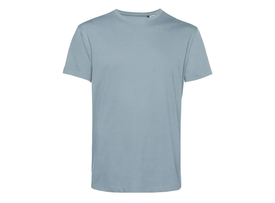 #inspire E150 Gheddi