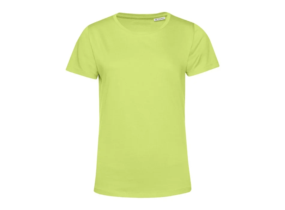 #inspire E150 /women Gheddi