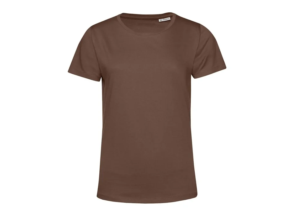 #inspire E150 /women Gheddi