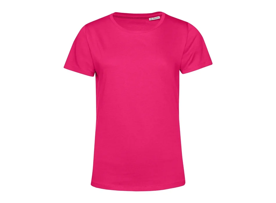 #inspire E150 /women Gheddi