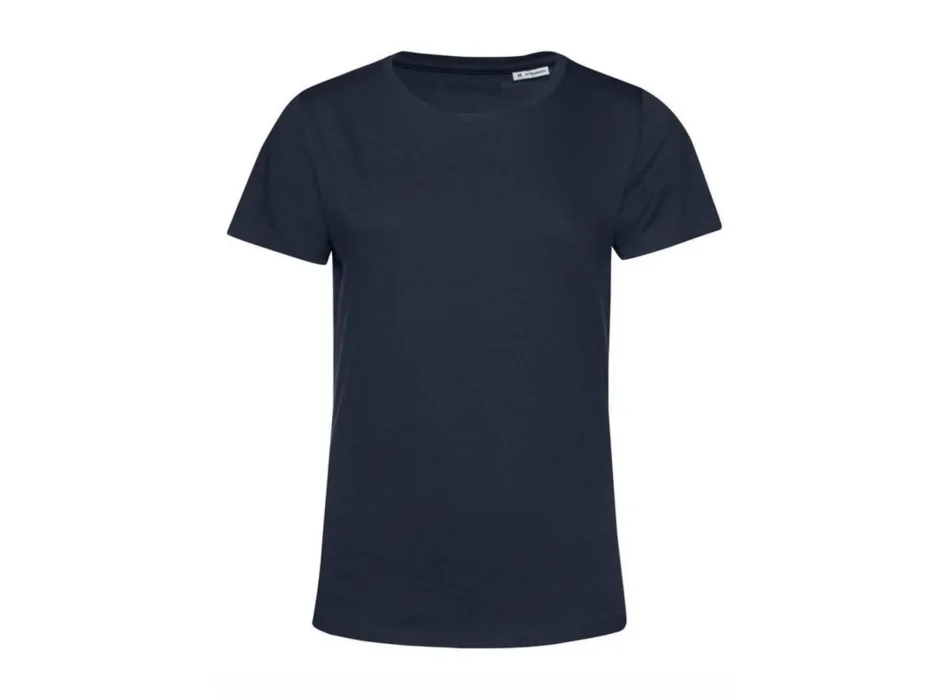 #inspire E150 /women Gheddi