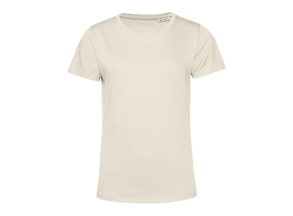 #inspire E150 /women Gheddi