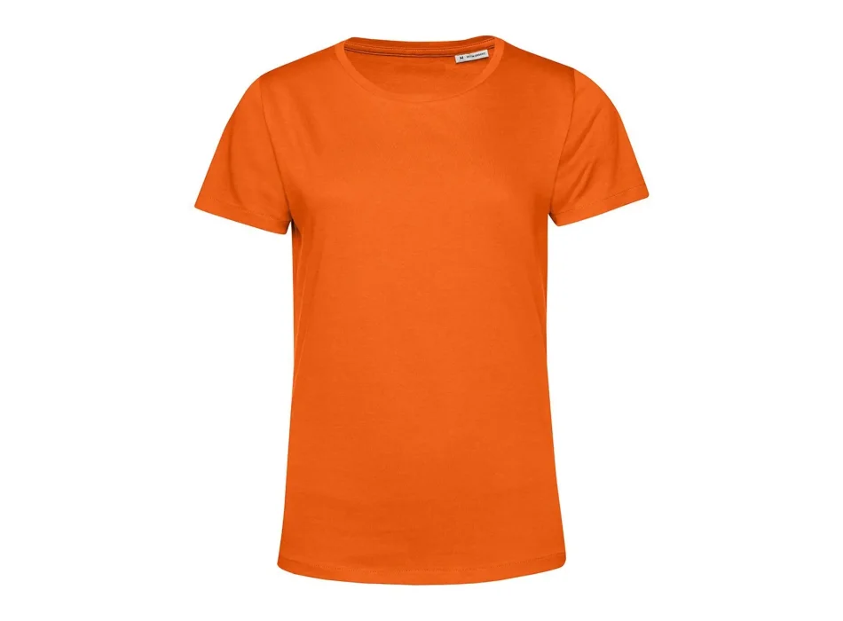 #inspire E150 /women Gheddi