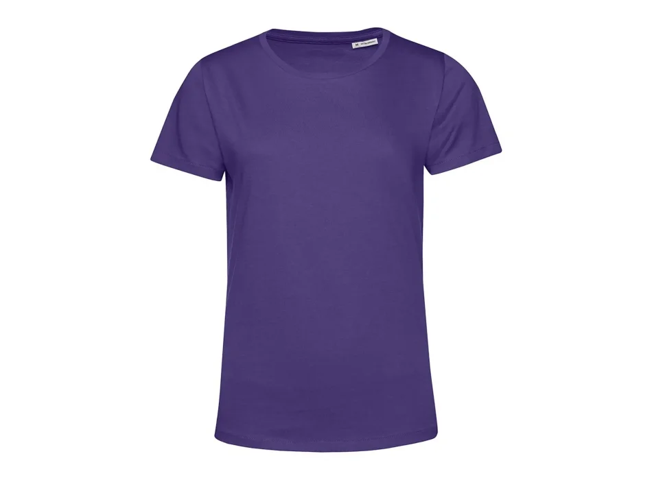 #inspire E150 /women Gheddi