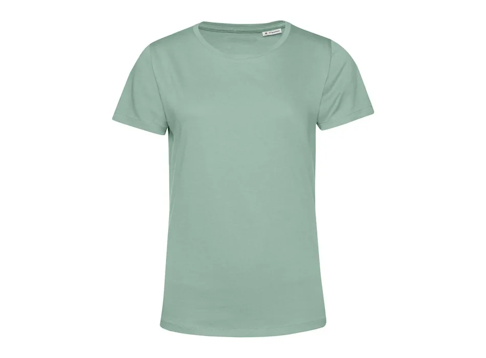 #inspire E150 /women Gheddi