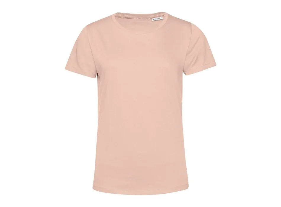 #inspire E150 /women Gheddi