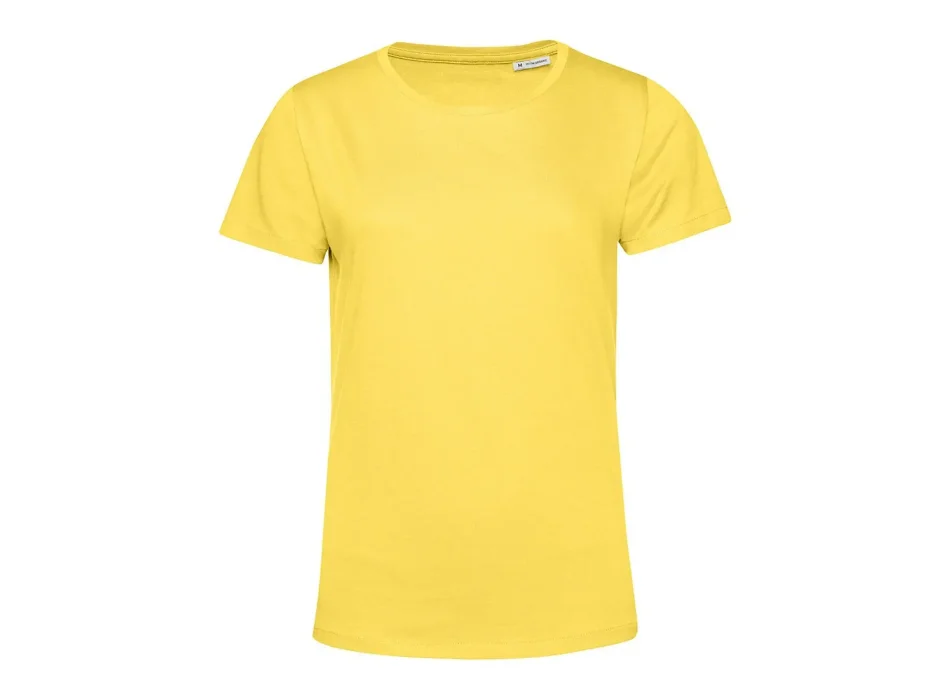 #inspire E150 /women Gheddi