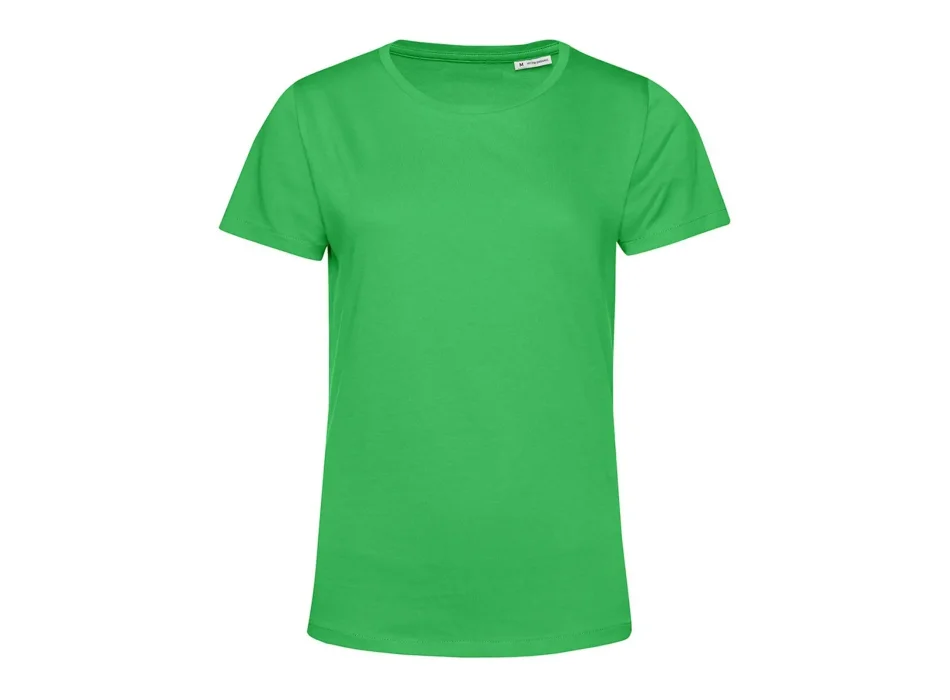 #inspire E150 /women Gheddi