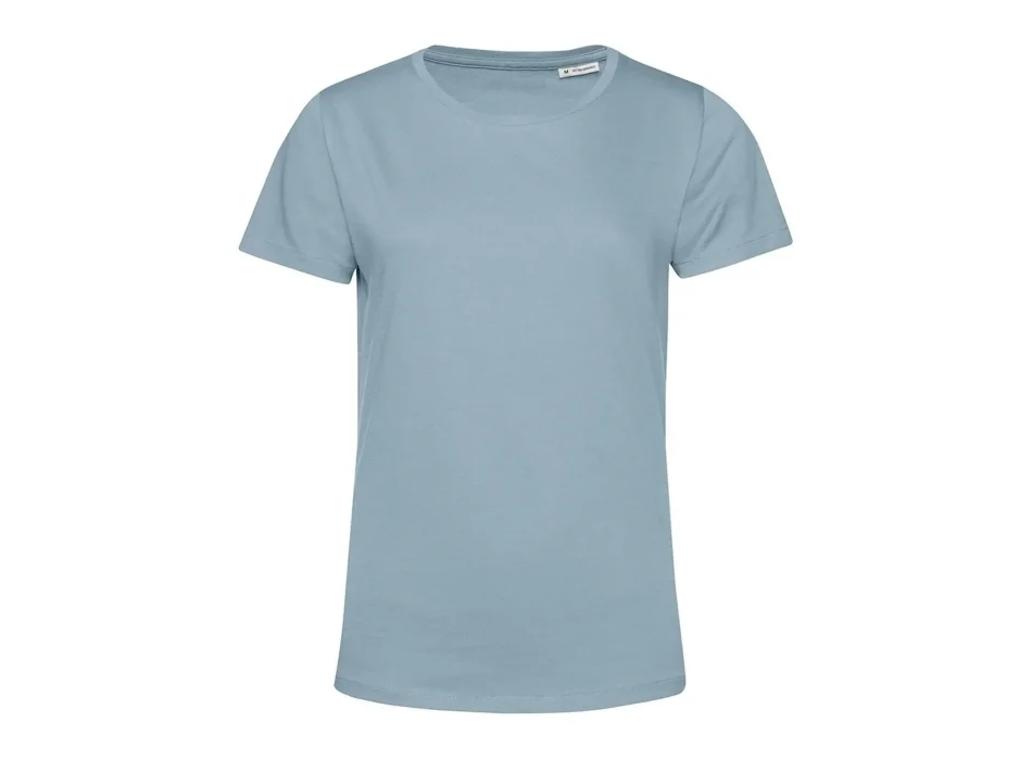 #inspire E150 /women Gheddi