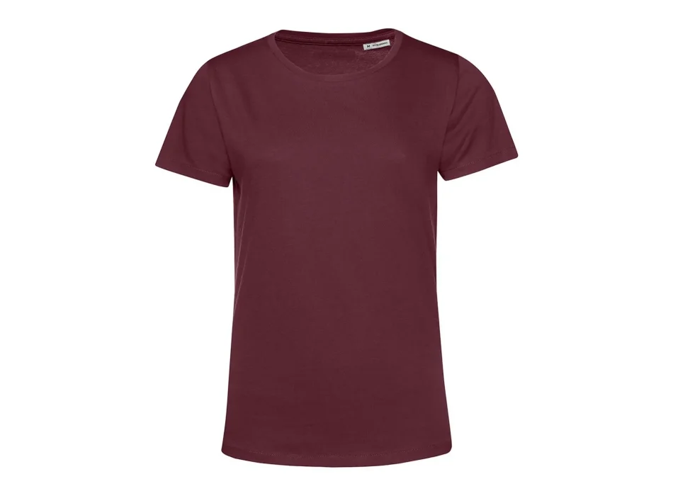 #inspire E150 /women Gheddi