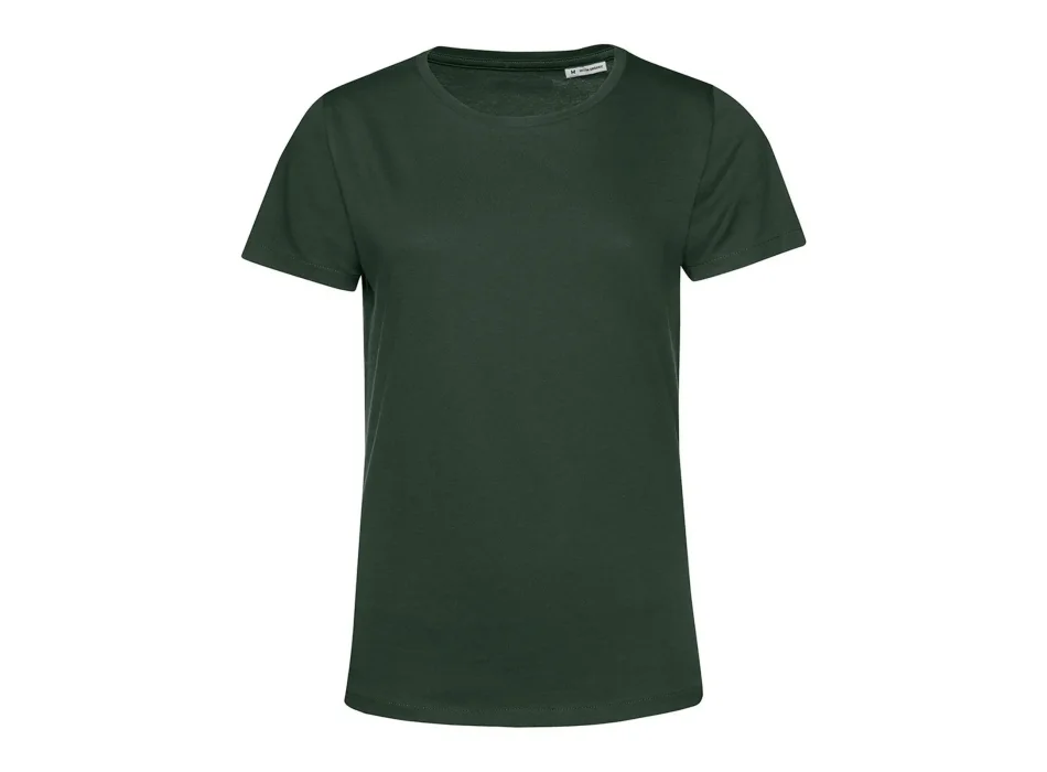 #inspire E150 /women Gheddi