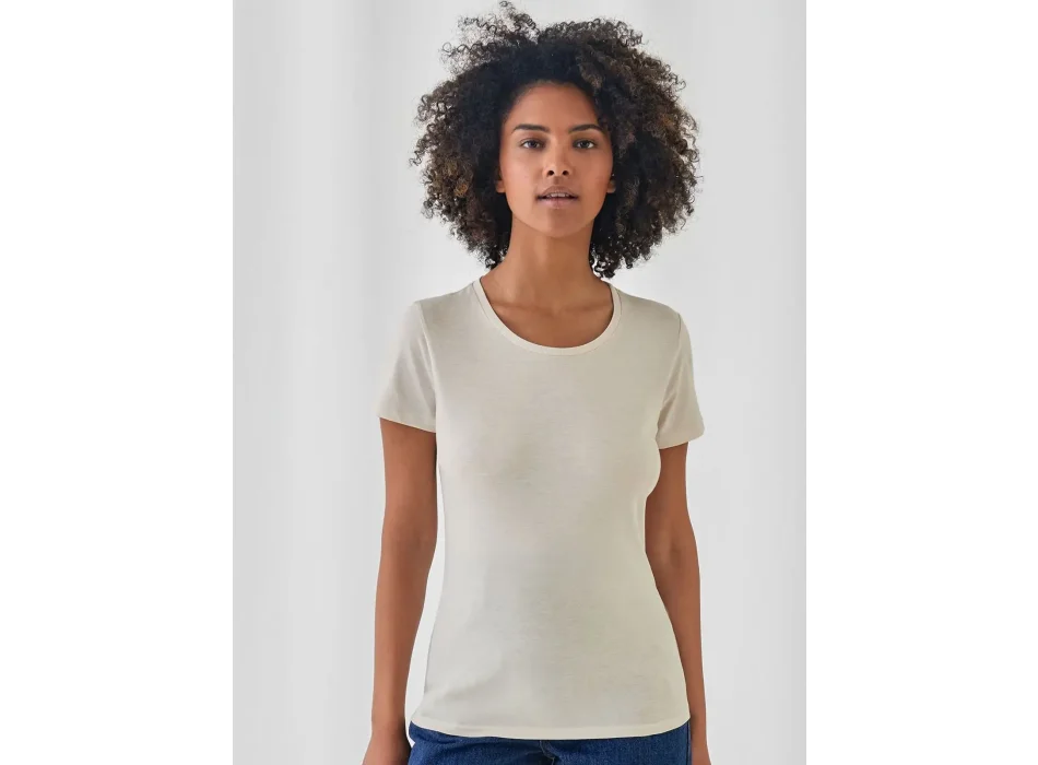 #inspire E150 /women Gheddi