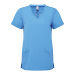 ceil blue