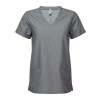 'Invincible' Women's Onna-Stretch Tunic Gheddi
