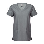 dynamo grey