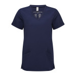 Blu Navy